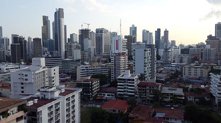 Panamá firman préstamo para la productividad gubernamental