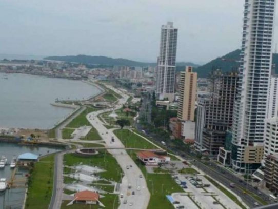 Unión Europea prepara  nueva "Lista Negra" de paraísos fiscales, incluyen a Panamá