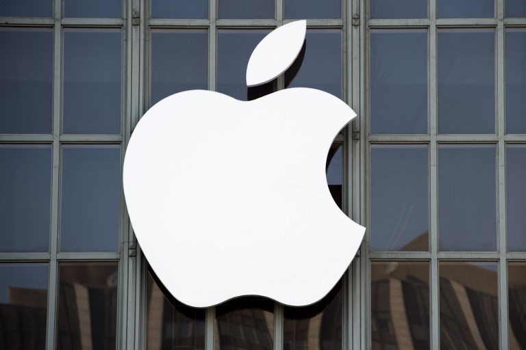 Apple suspende la escucha de grabaciones de su asistente virtual Siri