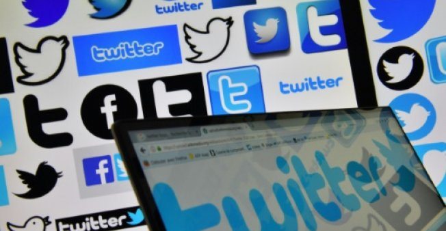 Twitter no bloqueará cuentas de líderes mundiales