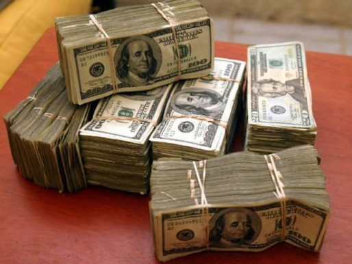 Bancos desembolsarán más de $238 millones en ahorros navideños