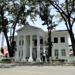 Instituto Gorgas analiza cepas de influenza ante alerta por nueva variante