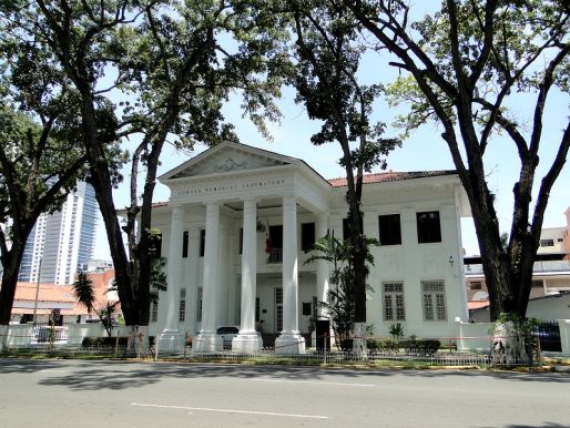 Instituto Gorgas analiza cepas de influenza ante alerta por nueva variante