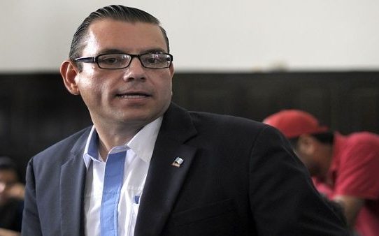 Odebrecht pactó $3 millones en sobornos con guatemalteco detenido en EEUU