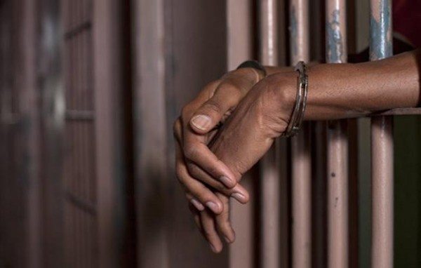 Detención preventiva a un hombre involucrado en asesinato en Coclé