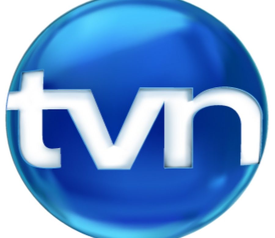 TVN adquiere Radio Panamá y sus frecuencias