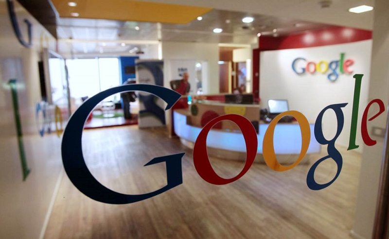 Google invertirá $140 millones en ampliar su centro de datos en Chile