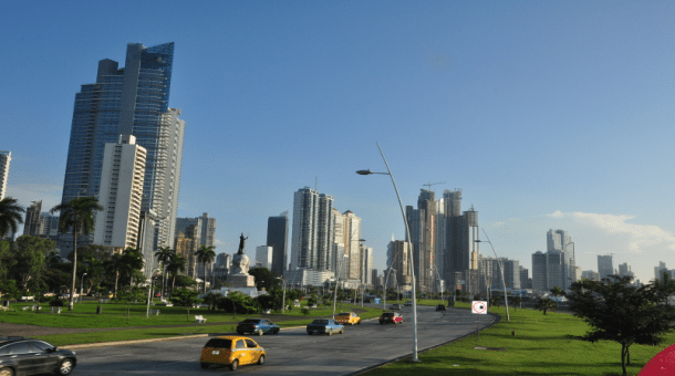 Panamá espera salir este año de lista francesa de paraísos fiscales