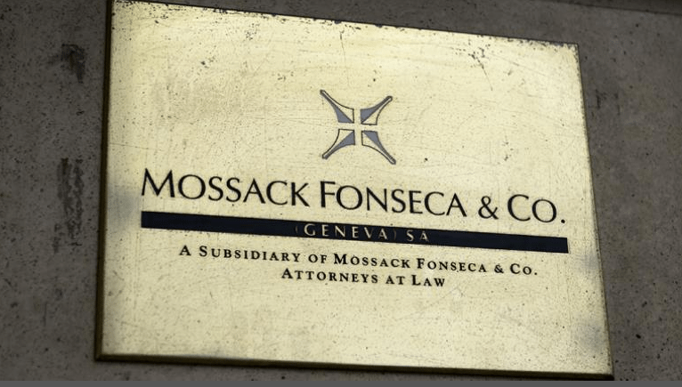 Jurgen Mossack y Ramón Fonseca Mora piden al MP juicio inmediato para poner fin a su caso