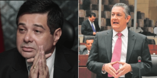 Diputados panameñistas rehúsan participar de nueva Comisión de Credenciales
