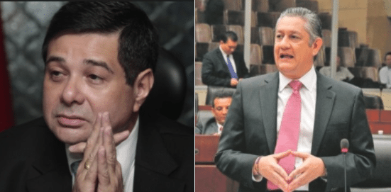 Diputados panameñistas rehúsan participar de nueva Comisión de Credenciales