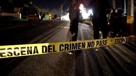 Asesinan a comisionado de la PN que se encontraba de vacaciones en Chiriquí