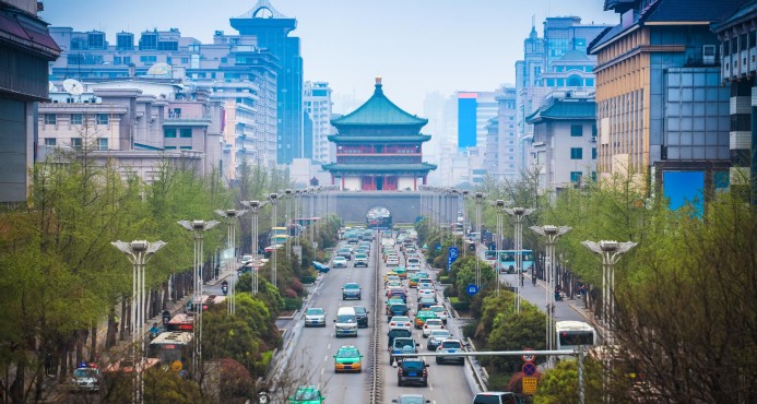 Los negocios con China y el desafío de adaptarse a su regulación ambiental