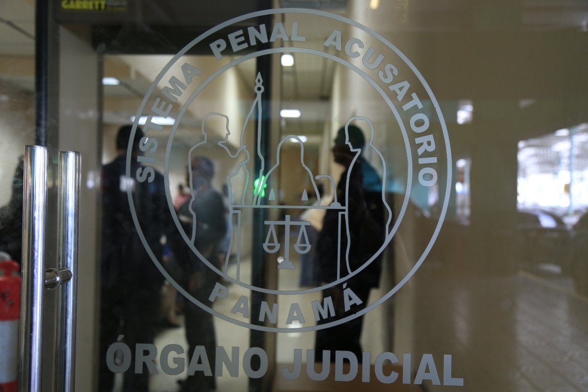 Ordenan detención provisional a tres jugadores de la LPF por secuestro