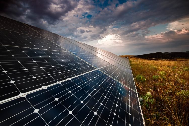 $10 millones invertirá Panamá en tecnología solar térmica