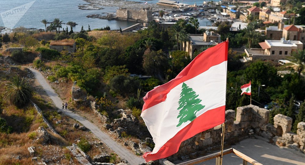 La ONU espera la rápida formación de un gobierno en Líbano