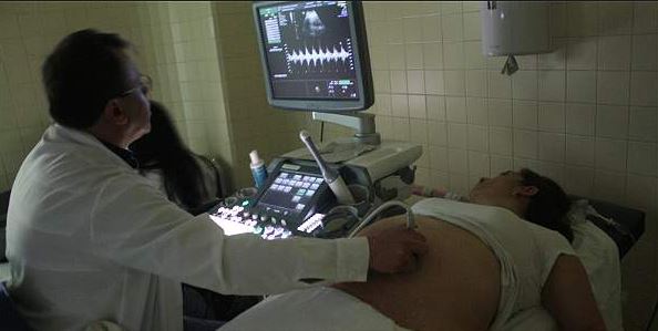 Mortalidad materna en Panamá ha disminuido en más del 40%, según INEC