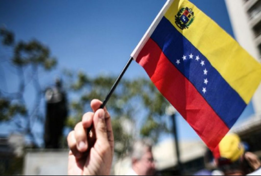 ONU pide investigación internacional sobre abusos de fuerzas de seguridad en Venezuela