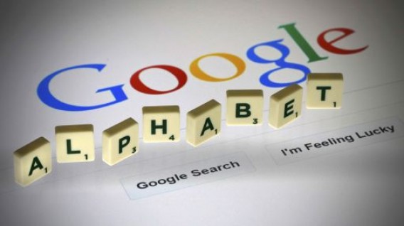 Alphabet de Google acentúa sus esfuerzos en drones y globos aerostáticos