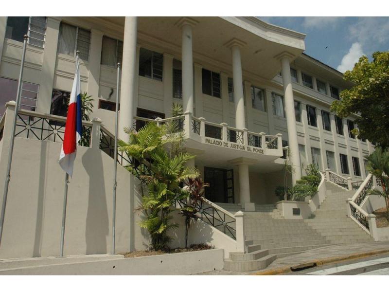 CSJ ordena suspensión de los términos judiciales a nivel nacional
