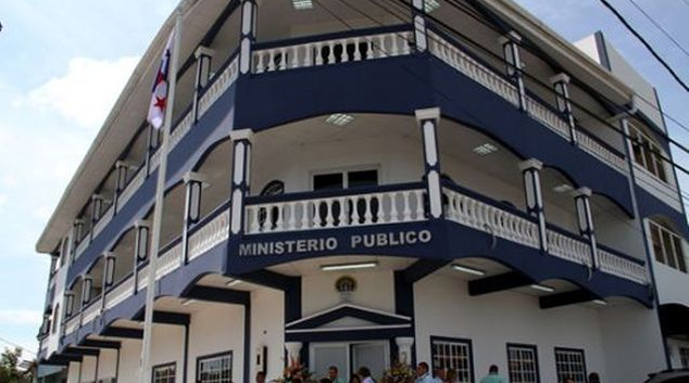 MP desmantela red de corrupción en Fiscalías del Cuarto Distrito Judicial en Azuero