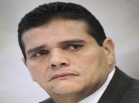 "Se ha satanizado a los 71 diputados de la Asamblea Nacional”, Sergio Galvéz