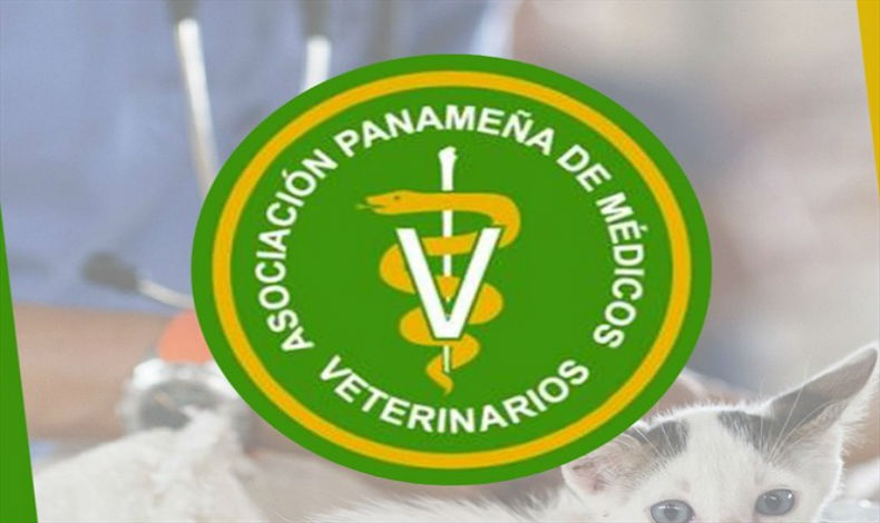 Médicos Veterinarios suspenden paro