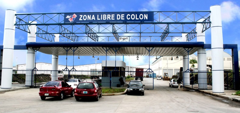 Usuarios de Zona Libre piden "aplicar medidas de retorsión contra Colombia"
