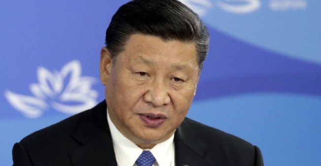 China mantendrá política monetaria "prudente" en plena guerra comercial