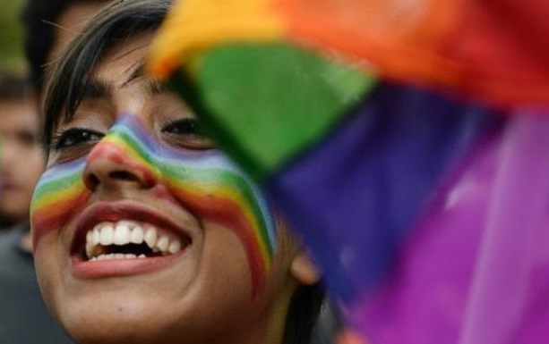 La homosexualidad en el mundo, entre pena de muerte y bodas gay