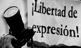 CNP y Fórum de Periodistas: "Urge despenalizar la calumnia e injuria en Panamá"