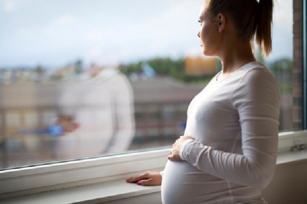 Esperar 12 meses entre dos embarazos reduce los riesgos, dice estudio
