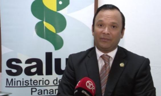 Córdoba no irá a prisión; pagará $6 mil por ejercer ilegalmente la medicina