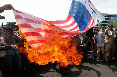 Irán celebra la decisión de la CIJ sobre las sanciones de EEUU