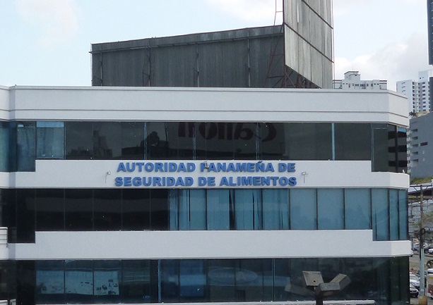 Aupsa adopta medidas preventivas en Panamá a lechuga romana importada de EE.UU.