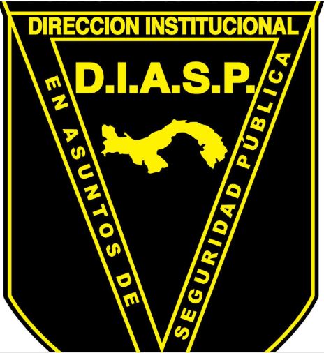 Jorge Portugal y Joel Hernández, designados director y subdirector de la DIASP