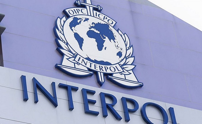 Interpol captura en República Dominicana a panameño requerido por justicia de su país