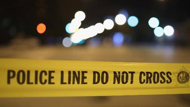 Se reporta tiroteo en un Hospital de Chicago; hay varios heridos