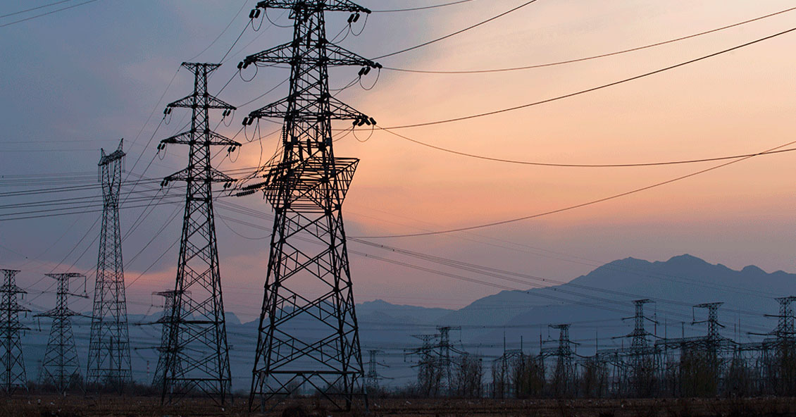 Propuestas para Cuarta Línea de Transmisión Eléctrica Chiriquí Grande no cumplen con requisitos