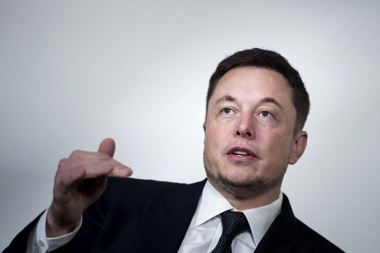 Musk acusa a Twitter de ocultar información y abre puerta a retirar oferta de compra