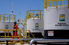 Petrobras: lucro neto de $7.000 millones de dólares en 2018, el primero en 5 años