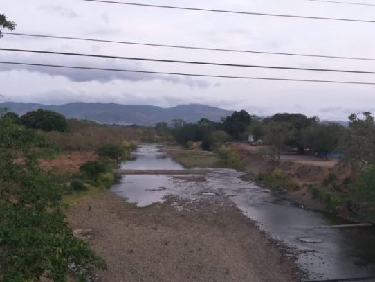 Idaan sectoriza servicio de agua en el Este ante efectos de El Niño