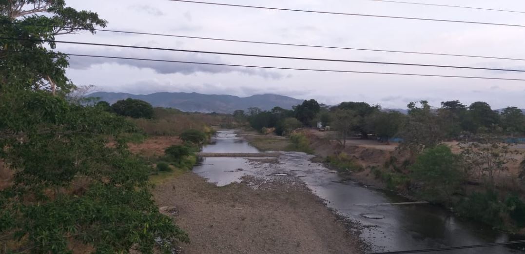 Idaan sectoriza servicio de agua en el Este ante efectos de El Niño