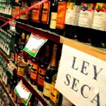 No se aplicará ley seca el 9 de enero en la ciudad de Panamá