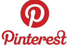 Pinterest se dispara en su debut en Wall Street