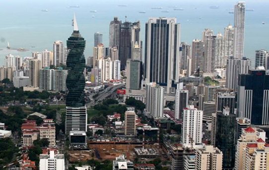 Cepal: Panamá y República Dominicana liderarán crecimiento en América Latina este 2019