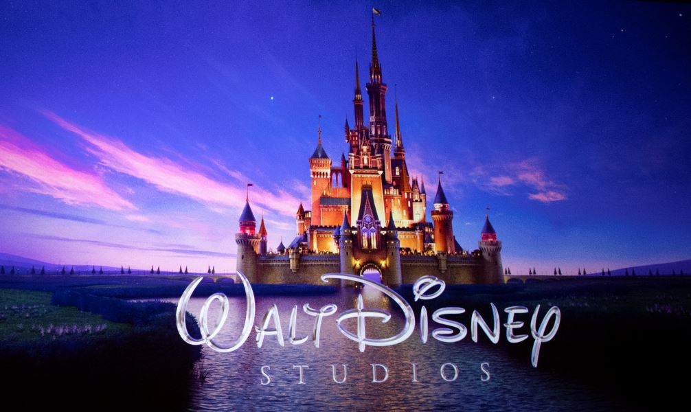 Disney+ lanza su plataforma de streaming en EEUU el 12 de noviembre