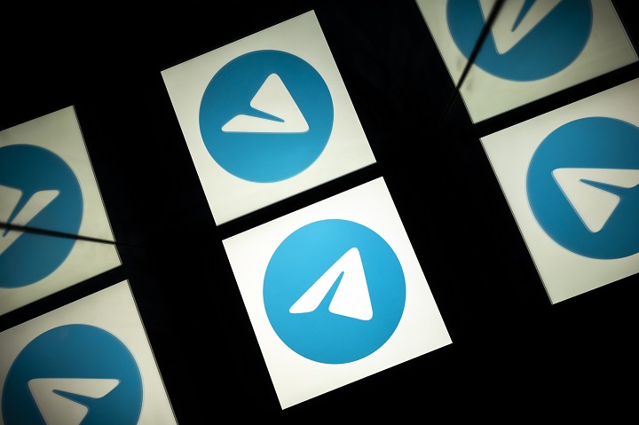 Mensajería Telegram anuncia lanzamiento de servicios de pago en 2021