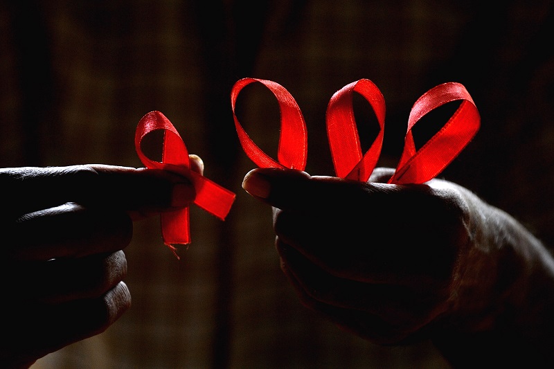 Niños con VIH en países en desarrollo podrán acceder a tratamiento adaptado y menos oneroso