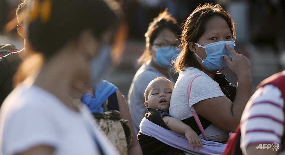 La pandemia sumergió a América Latina en la peor crisis de la historia